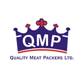 Quality Meat Packers